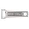 Bottle Opener