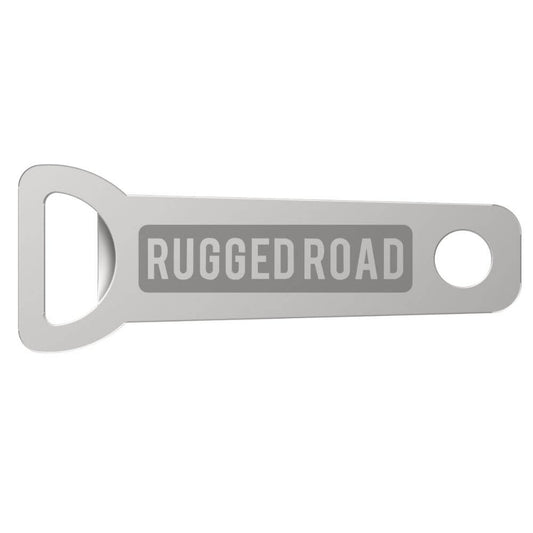 Bottle Opener
