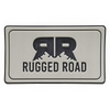 RR TracPad - 45/65