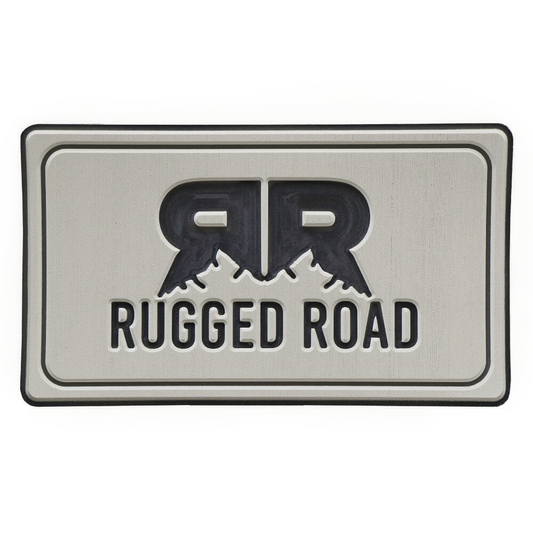 RR TracPad - 45/65