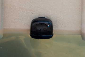 Durable and WaterProof