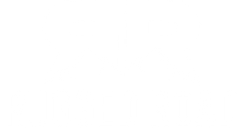 Rugged Road Outdoors logo