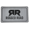 RR TracPad - 45/65