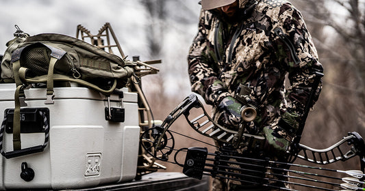 Essential Hunting Gear For Beginners: Top 5 Items