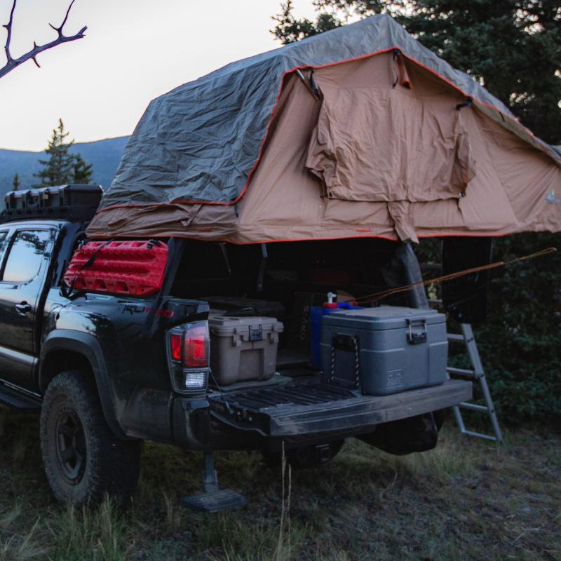 Rugged Road Outdoors - All Products