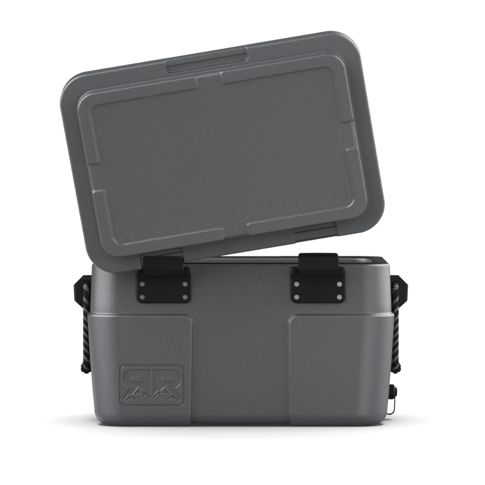 Unveiling the Last Cooler Purchase You'll Make!