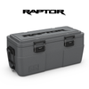 Rugged Road 115 x Ford Bundle