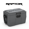 Rugged Road 65 x Ford Bundle