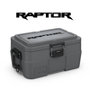 Rugged Road 45 x Ford Bundle