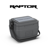 Rugged Road 25 x Ford Bundle