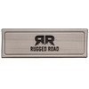 RR TracPad - 115