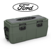 Rugged Road 115 x Ford Bundle