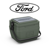 Rugged Road 25 x Ford Bundle