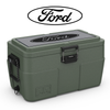 Rugged Road 85 x Ford Bundle