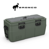 Rugged Road 115 x Ford Bundle