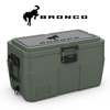 Rugged Road 85 x Ford Bundle