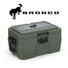 Rugged Road 45 x Ford Bundle