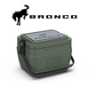 Rugged Road 25 x Ford Bundle