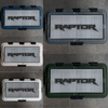 Raptor TracPad