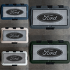 Ford TracPad