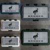 Bronco TracPad
