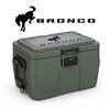 Rugged Road 65 x Ford Bundle