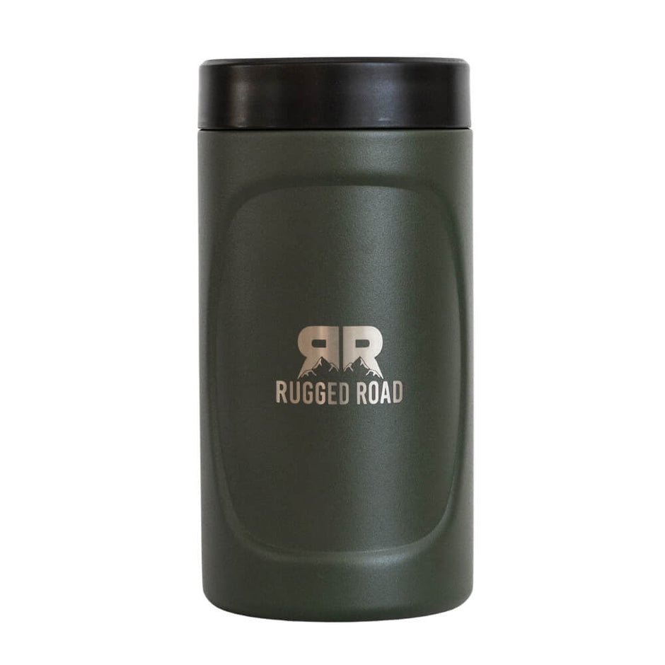 Rugged Road Outdoors - Accessories