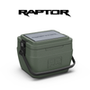 Rugged Road 25 x Ford Bundle