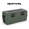 Rugged Road 115 x Ford Bundle