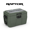 Rugged Road 65 x Ford Bundle