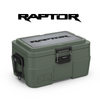 Rugged Road 45 x Ford Bundle