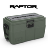 Rugged Road 85 x Ford Bundle