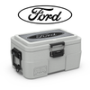 Rugged Road 45 x Ford Bundle