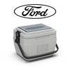 Rugged Road 25 x Ford Bundle