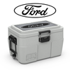 Rugged Road 65 x Ford Bundle