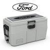 Rugged Road 85 x Ford Bundle