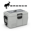 Rugged Road 65 x Ford Bundle