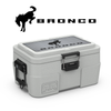 Rugged Road 45 x Ford Bundle