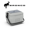 Rugged Road 25 x Ford Bundle