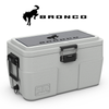 Rugged Road 85 x Ford Bundle
