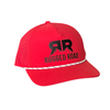 Gameday Rope Hat
