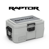 Rugged Road 45 x Ford Bundle