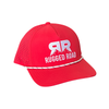 Gameday Rope Hat