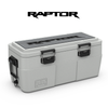 Rugged Road 115 x Ford Bundle