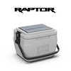 Rugged Road 25 x Ford Bundle