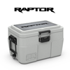 Rugged Road 65 x Ford Bundle