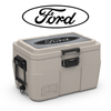 Rugged Road 65 x Ford Bundle