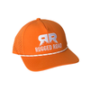 Gameday Rope Hat
