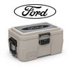 Rugged Road 45 x Ford Bundle