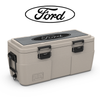 Rugged Road 115 x Ford Bundle